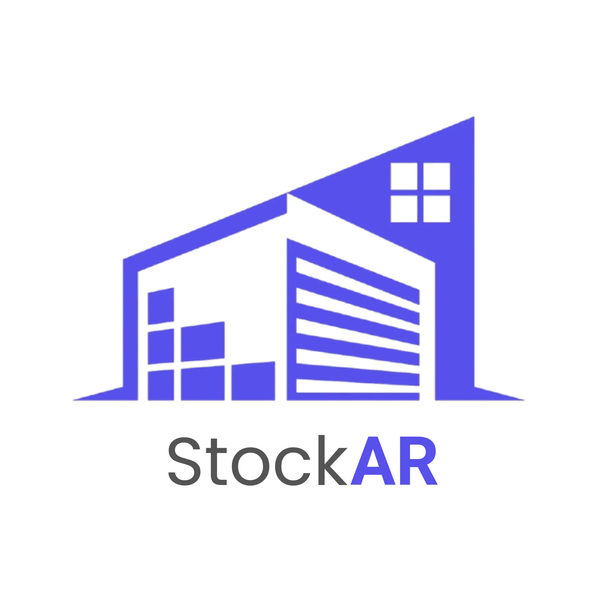 Software de gestión de stock